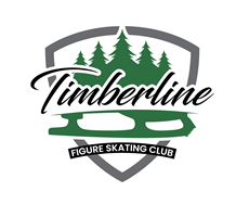 Timberline Figure Skating Club