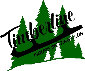 Timberline Figure Skating Club
